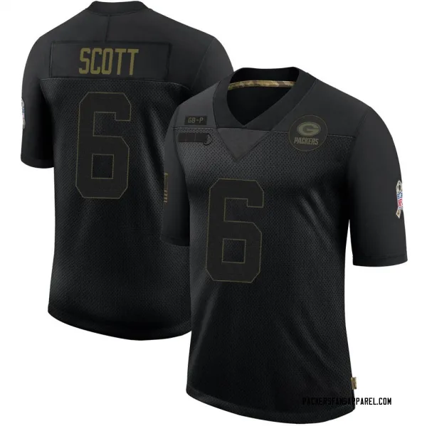 jk scott jersey