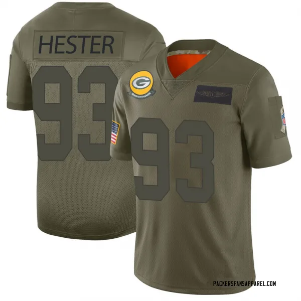 green bay store jerseys